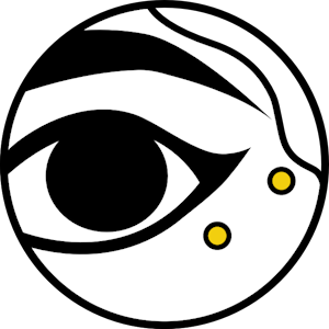 Oberflächenpiercings