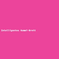 Intelligent Rubber Board