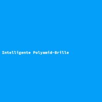 Intelligent Polyamide Glasses