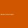 Adrette Bronze-Kanne