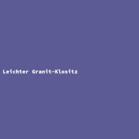 Light Granite Toilet Seat