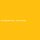 Aerodynamisches Granit-Auto