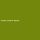 Great Granite Knife
